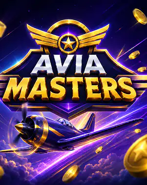Aviamasters Features Review: